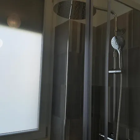 Apartman Bilocale Perfetto Per Vivere *