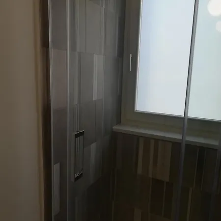 Appartement Bilocale Perfetto Per Vivere